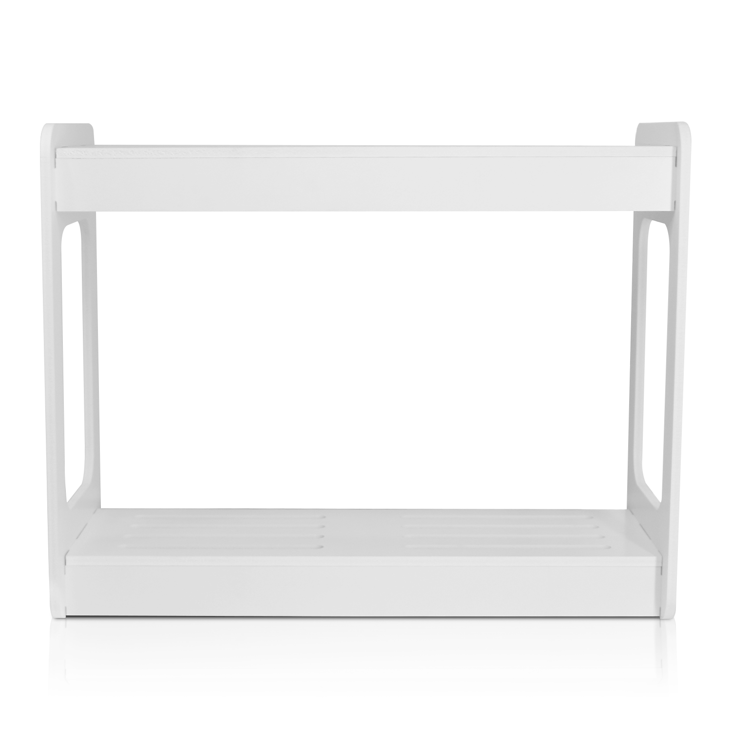Grow Light Led - Intelligentes Mini-LED-Wachstumslichtsystem für den Hausgarten, modernes