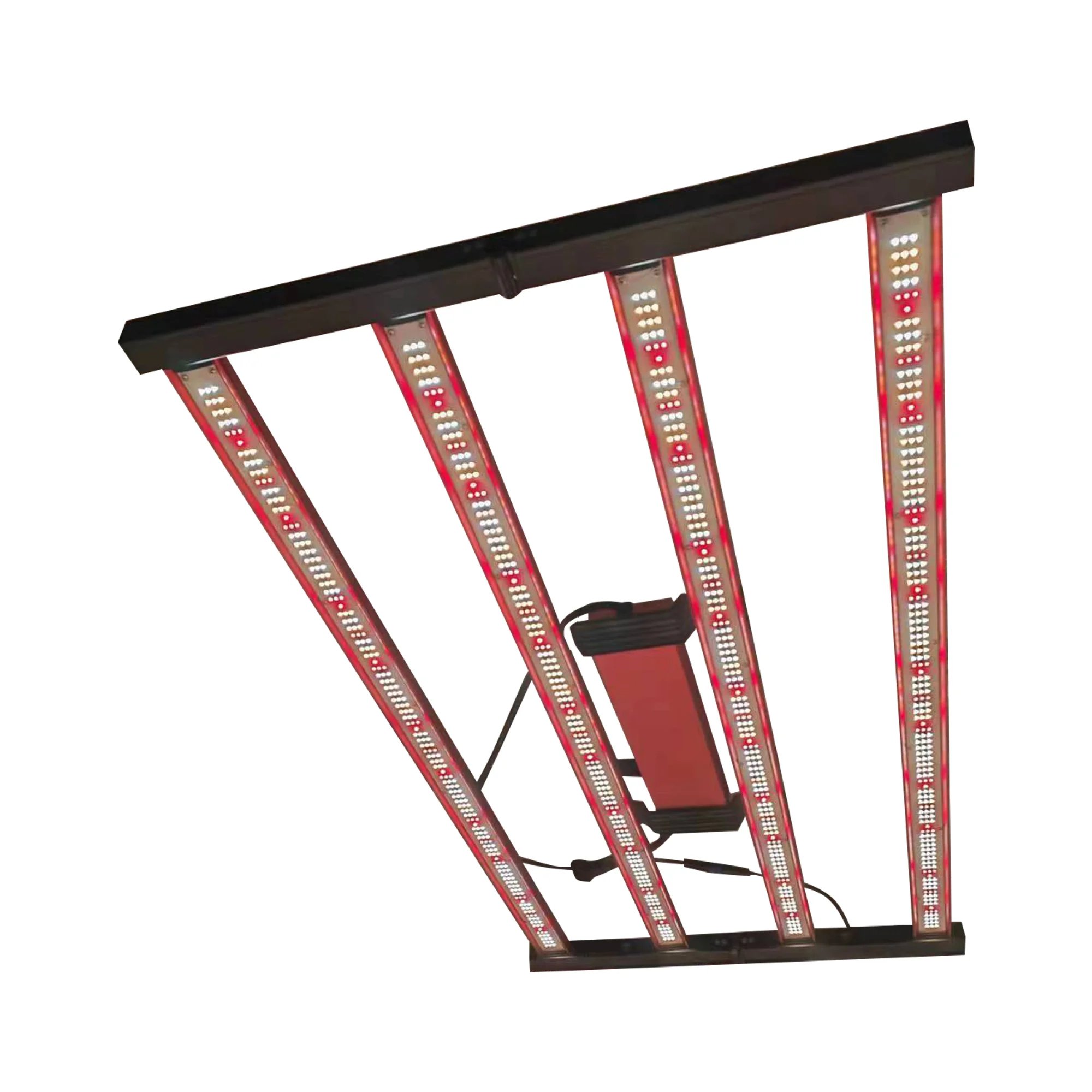 Plant Grow Light Full Spectrum - 450W 600W 800W 1000Watt Indoor-Pflanzenlampe IP65