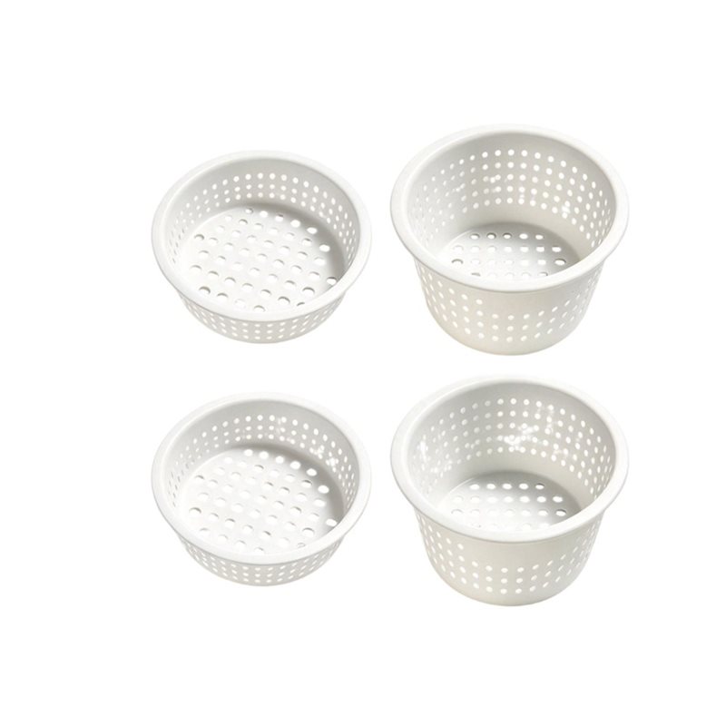 Indoor Garden Kit - AB34-Mini-Gemüsepflanzgefäße, Indoor-Garten-Set für die Küche, für