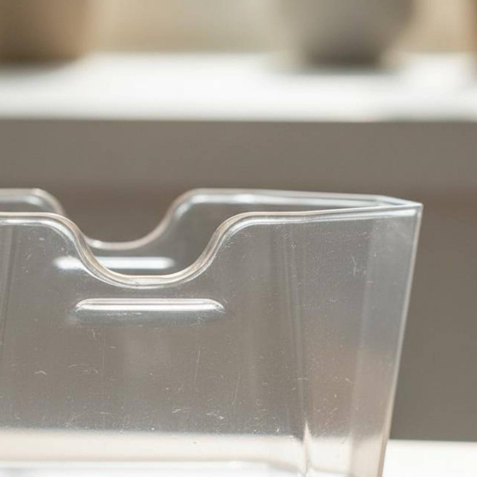 Hydroponische Glühbirnen-Vase  – Automatic Watering Bewertung und Preis