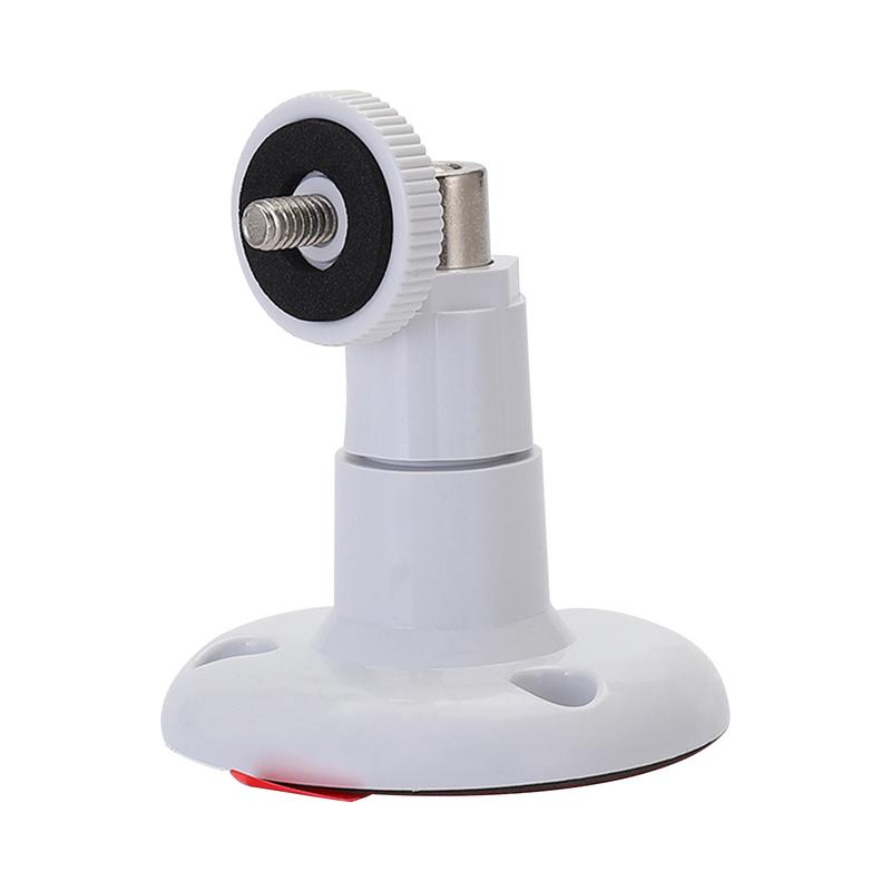 Verstellbare Wandhalterung für – Garden Camera Bewertung und Preis