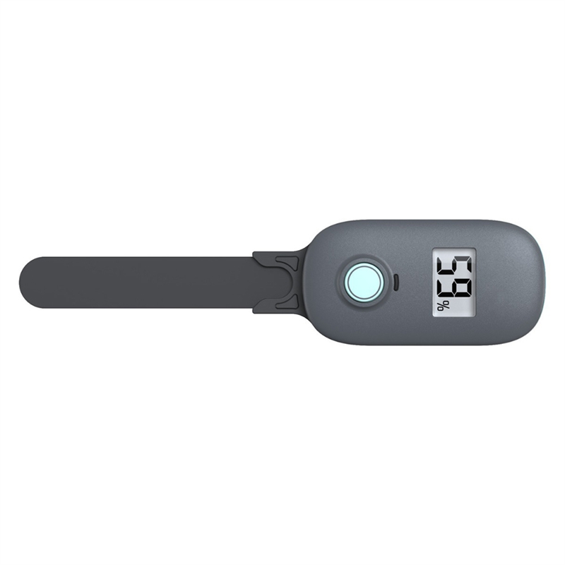 ABKS-Smart Bodenfeuchtigkeitsm – Smart Pot Bewertung und Preis