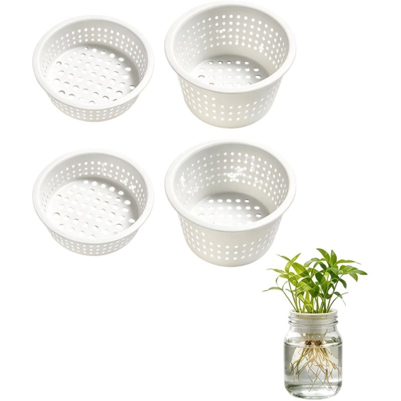 AB34-Mini-Gemüsepflanzgefäße,  – Indoor Garden Kit Bewertung und Preis