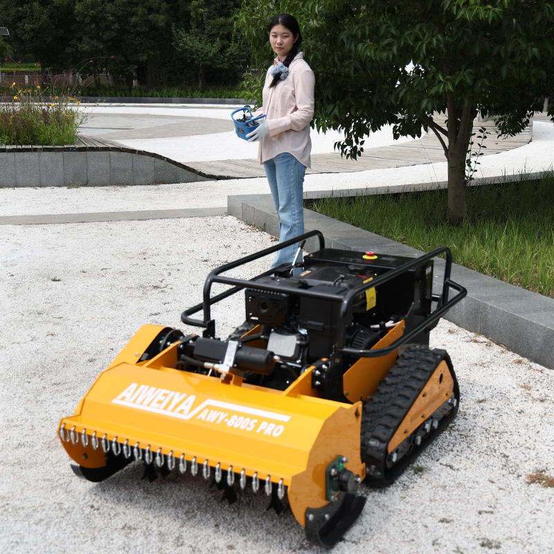 Kundenspezifischer kabelloser  – Smart Garden System Bewertung und Preis