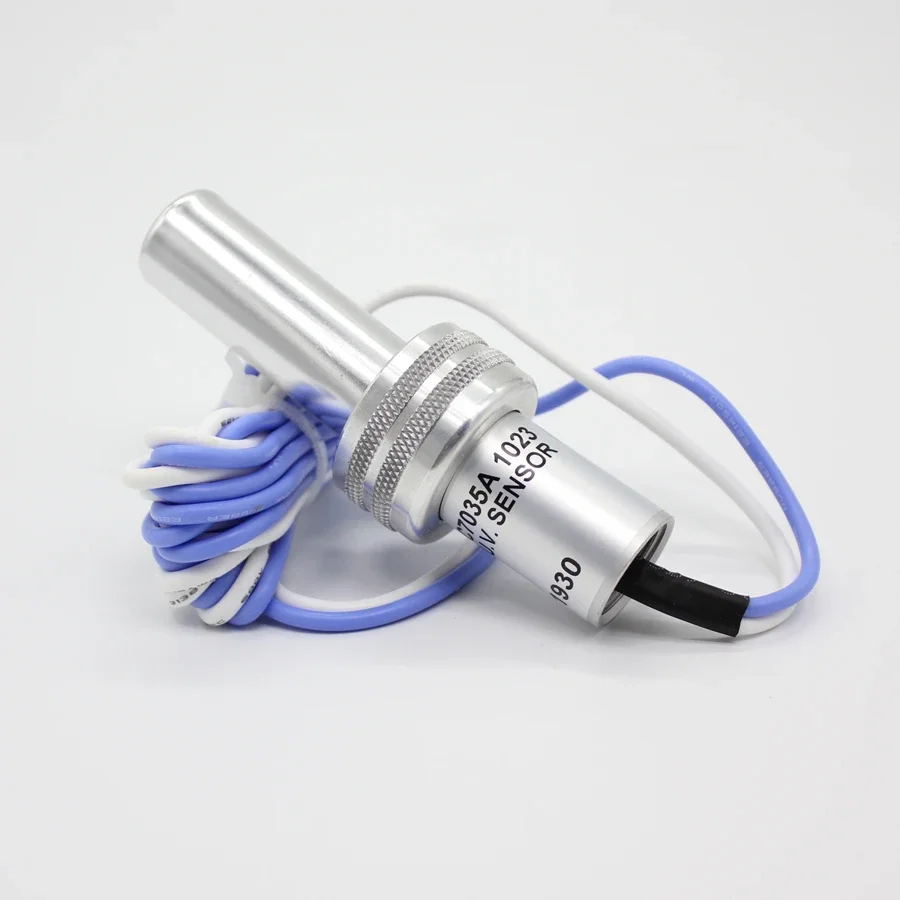 2026 Premium-Produkte C7035A 1 – Plant Sensor Bewertung und Preis