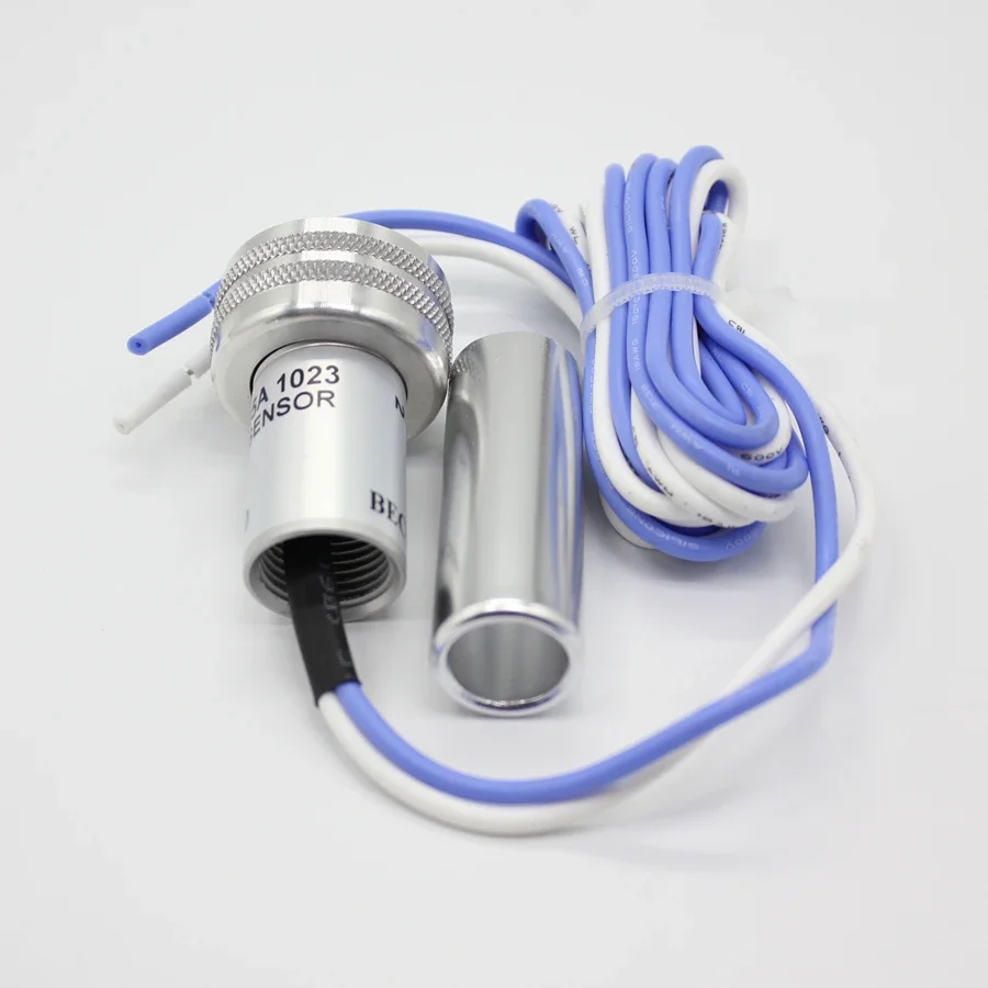2026 Premium-Produkte C7035A 1 – Plant Sensor Bewertung und Preis