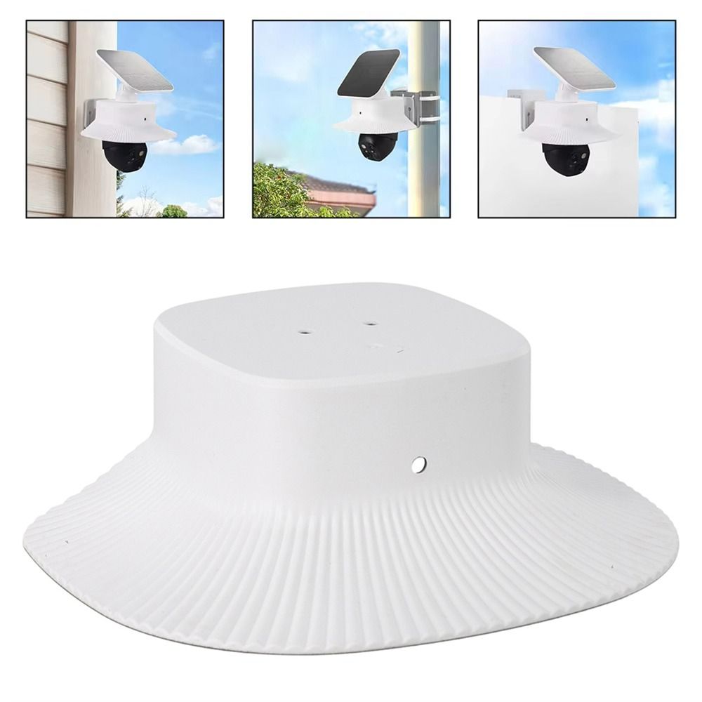 Regen- und Sonnenschutz-Kamera – Eufy Camera S340 Bewertung und Preis