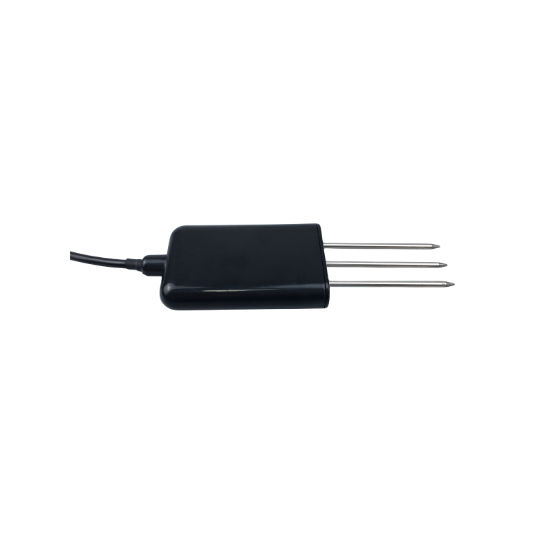 CDT-30B Rs485 0-2V Ausgang Anl – Plant Sensor Bewertung und Preis