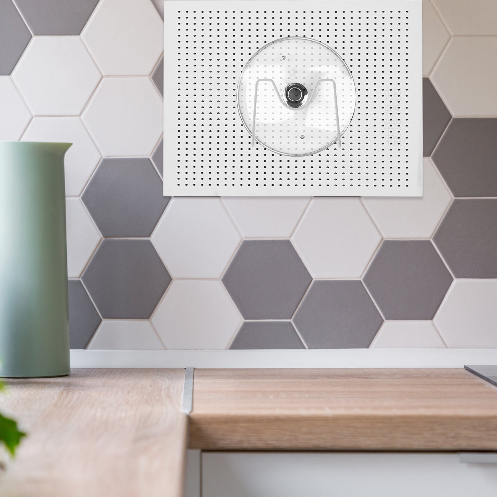 Smart Design Deckel-Organizer  – Smart Pot Bewertung und Preis