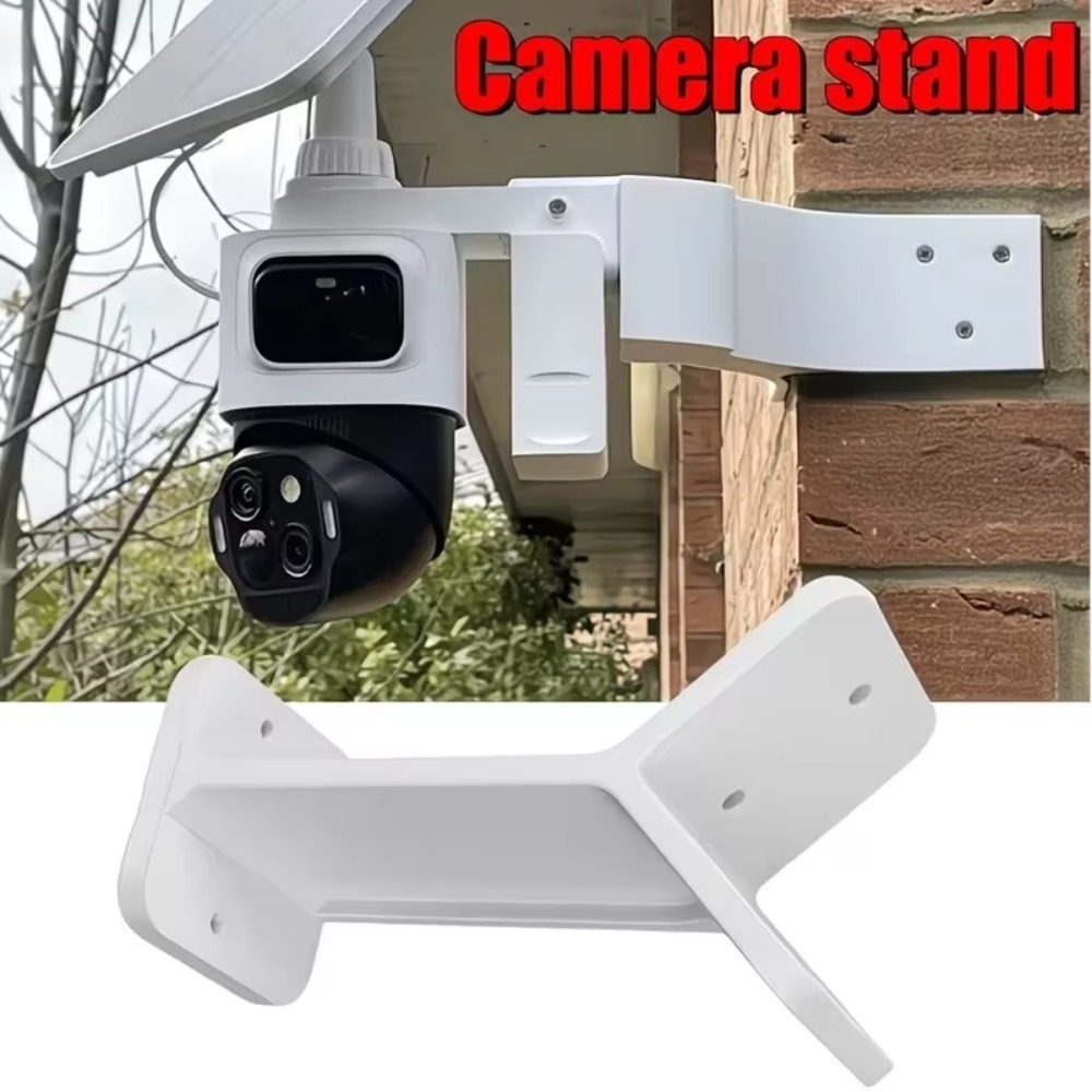 2026 Outdoor Eck-Wandhalterung – Eufy Camera S340 Bewertung und Preis