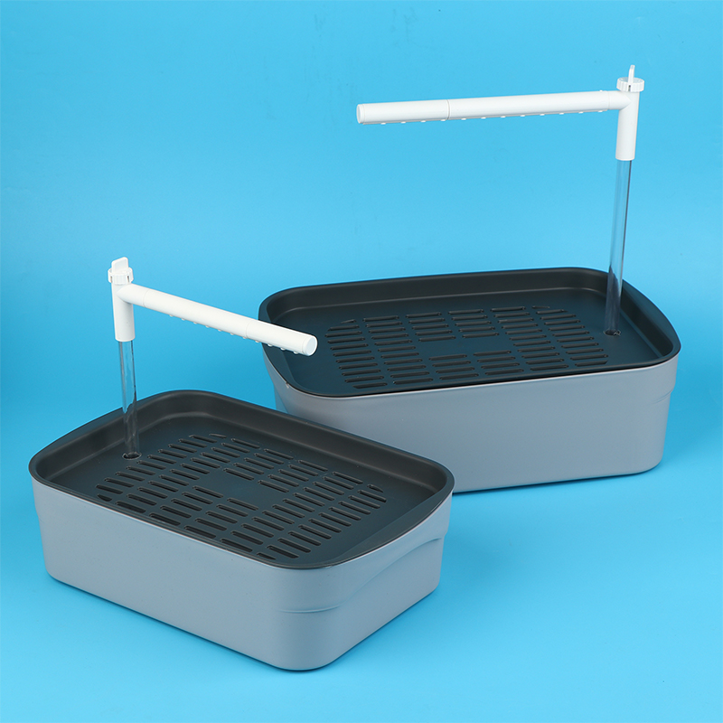 Neuer Verkauf 2026 Automatisch – Automatic Watering Bewertung und Preis